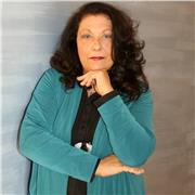 Avvocato con 35 Anni di esperienza professionale offre ripetizioni di Diritto per Universitari e studenti degli istituti superiori